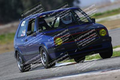 media/Mar-01-2025-Speed Ventures (Sat) [[3556983a2b]]/Yellow/Session 3 (Sunset)/